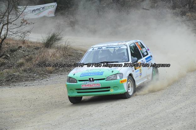 DSC_0873.JPG